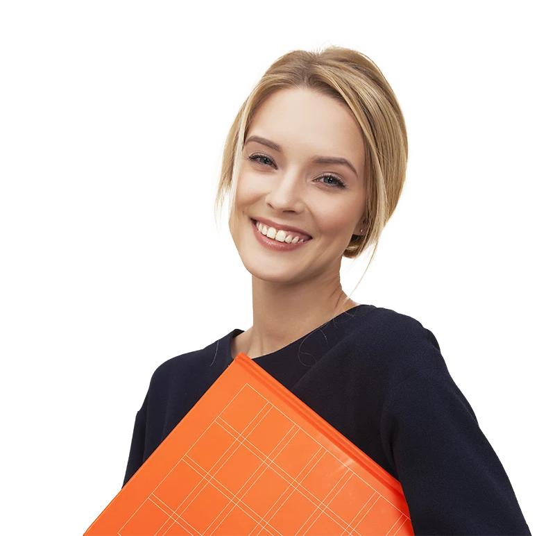 saas-girl