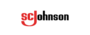 scjohnson
