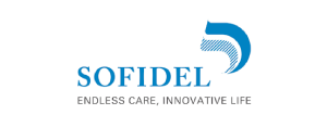 sofidel