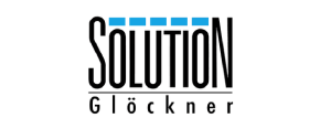 solution_glöckler