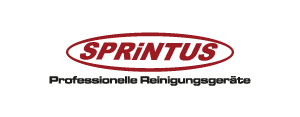 sprintus
