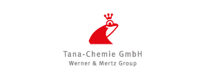 tana-chemie-gmbh