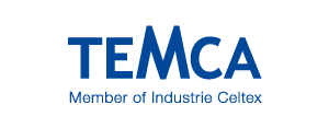 temca
