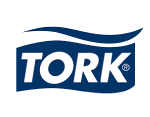 tork