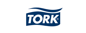 tork