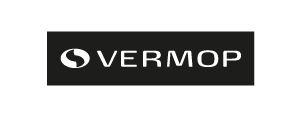 vermop
