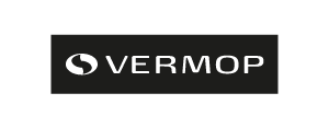vermop
