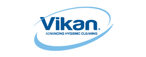vikan