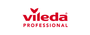 vileda