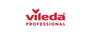 vileda_professional