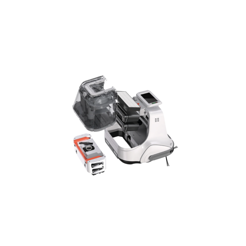 Zaco-X1000_aufbau Zaco-X1000_aufbau