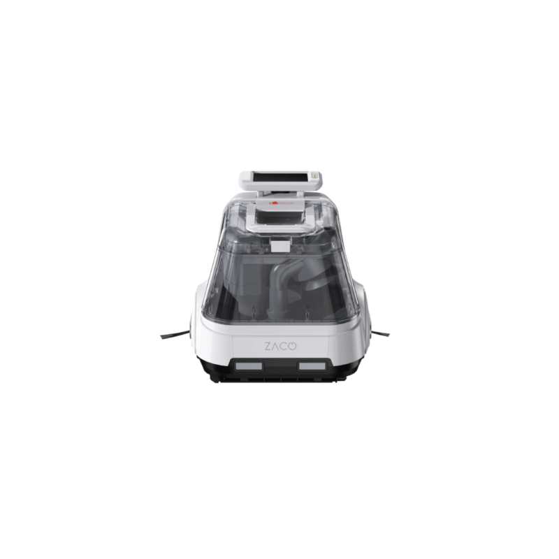 Zaco-X1000_back Zaco-X1000_back