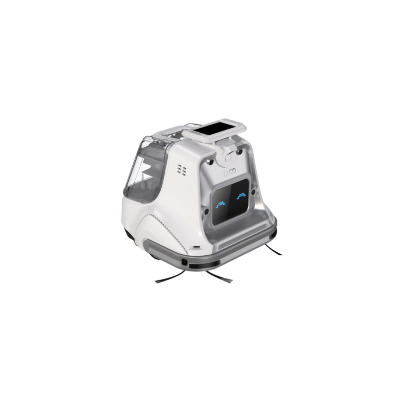 Zaco-X1000_side Zaco-X1000_side