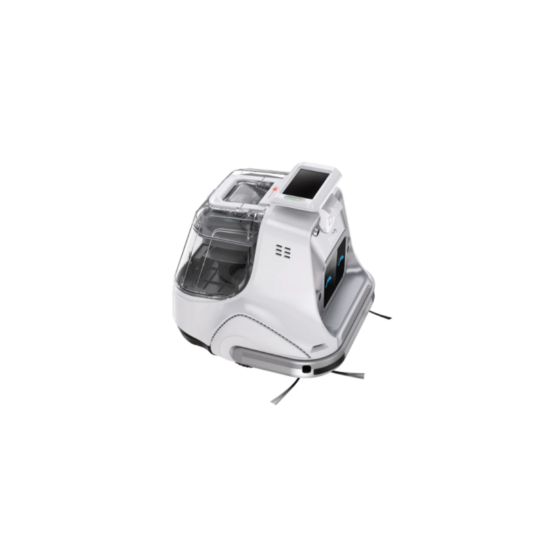 Zaco-X1000_top Zaco-X1000_top