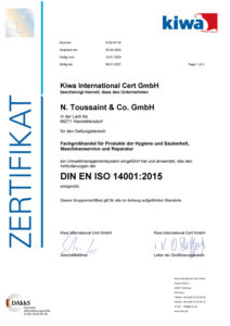Zertifikat_N.-Toussaint_Gruppe-ISO-14001_Rev-1_2024_jpg