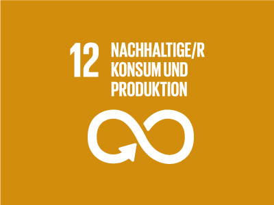 Nachhaltigkeits_Icons_12
