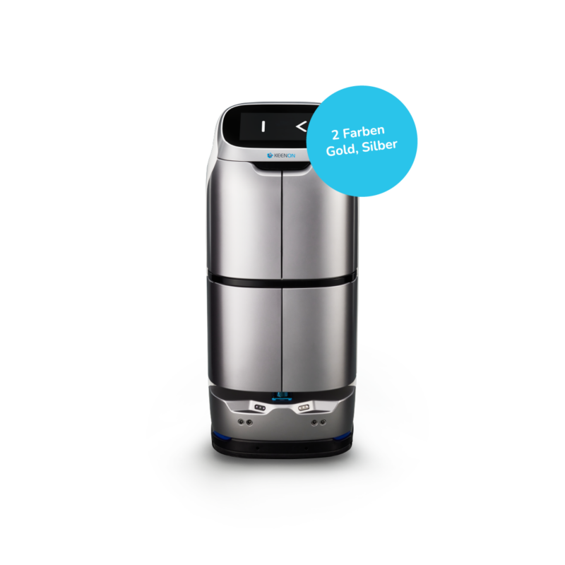 Butlerbot_W3_Farbauswahl Butlerbot_W3_Farbauswahl