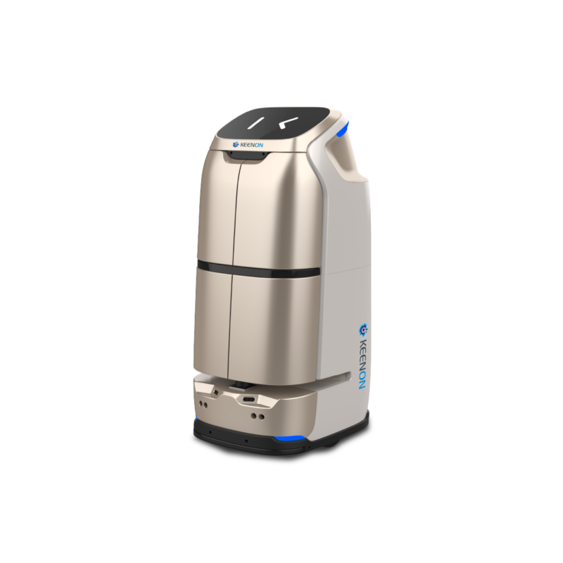 Butlerbot_W3_Gold_1 Butlerbot_W3_Gold_1