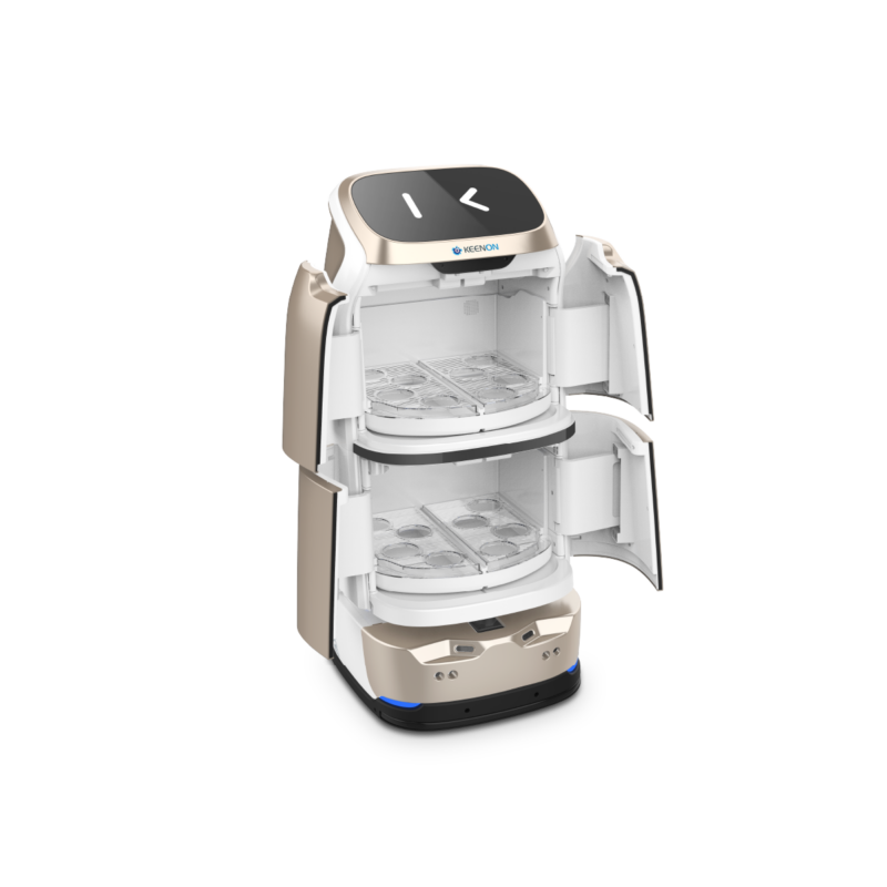 Butlerbot_W3_Gold_2 Butlerbot_W3_Gold_2