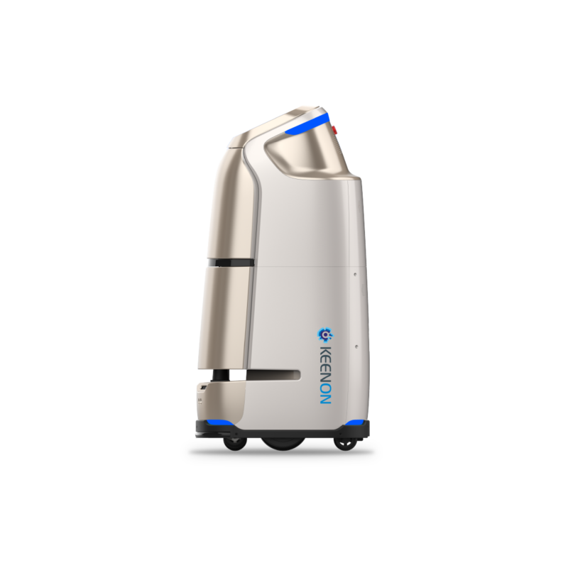 Butlerbot_W3_Gold_6 Butlerbot_W3_Gold_6