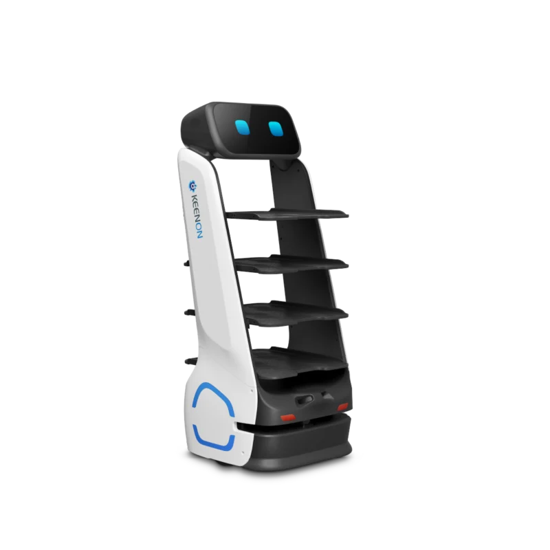 Dinerbot_T9_front_2 Dinerbot_T9_front_2
