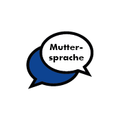 Bild für Auswahlnummer 4