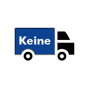 Bild für Auswahlnummer 4