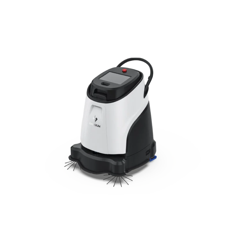 Vacuum_40_3 Vacuum_40_3