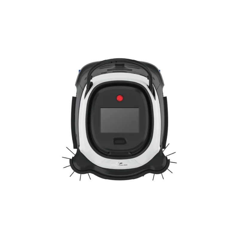 Vacuum_40_4 Vacuum_40_4