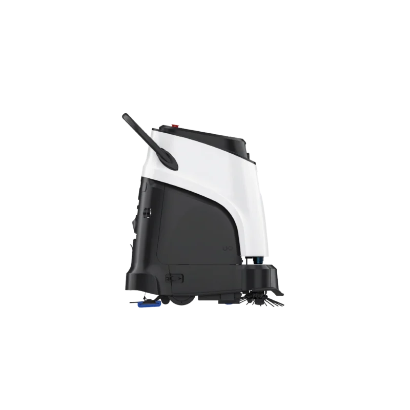 Vacuum_40_5 Vacuum_40_5