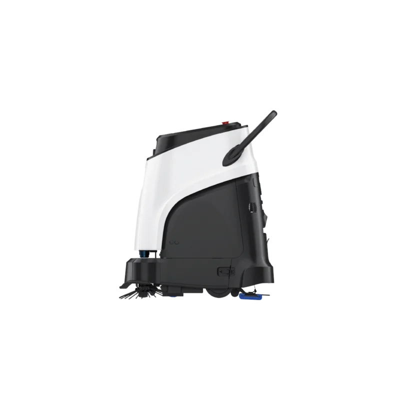 Vacuum_40_6 Vacuum_40_6