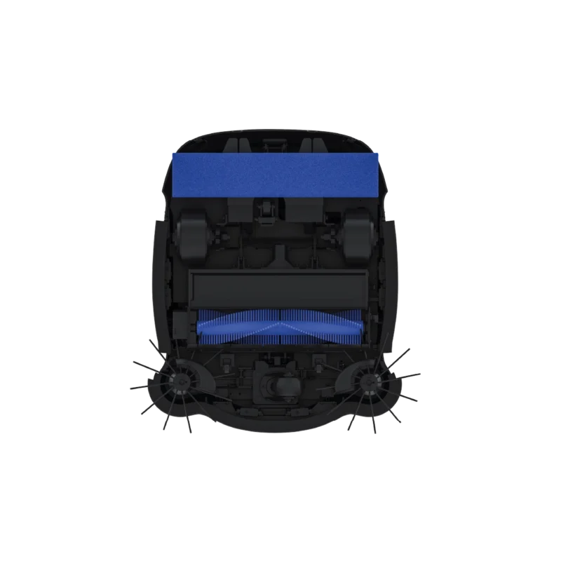 Vacuum_40_7 Vacuum_40_7