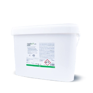 Deso 15kg